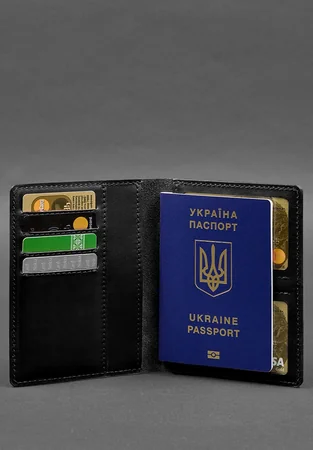 Фото товару