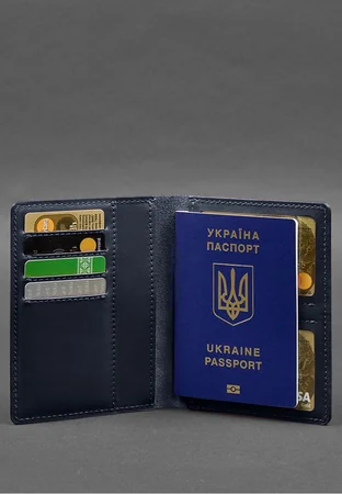 Фото товару