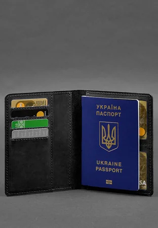 Фото товару