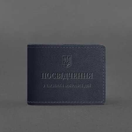 Фото товару