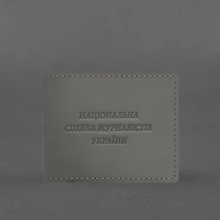 Фото товару