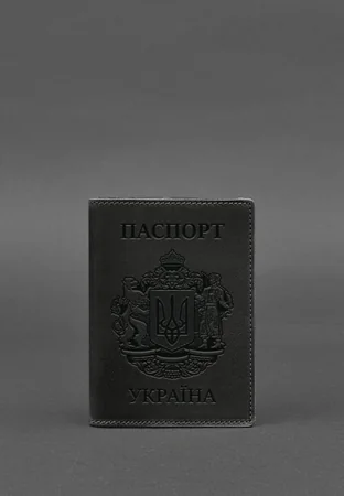 Фото товару
