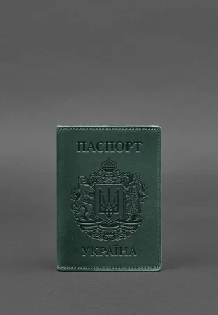 Фото товару