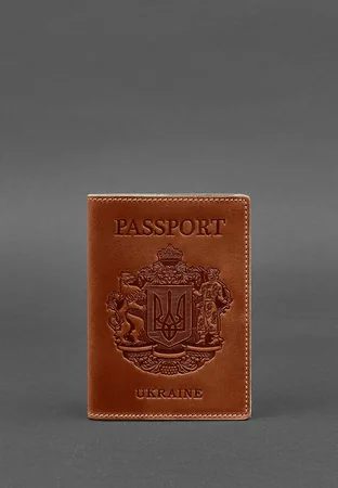 Фото товару