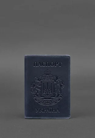 Фото товару