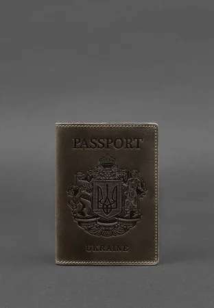 Фото товару