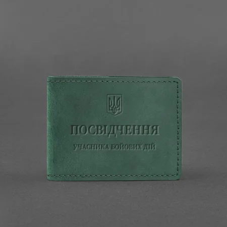 Фото товару