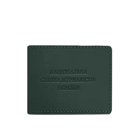 Фото товару