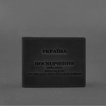 Фото товару