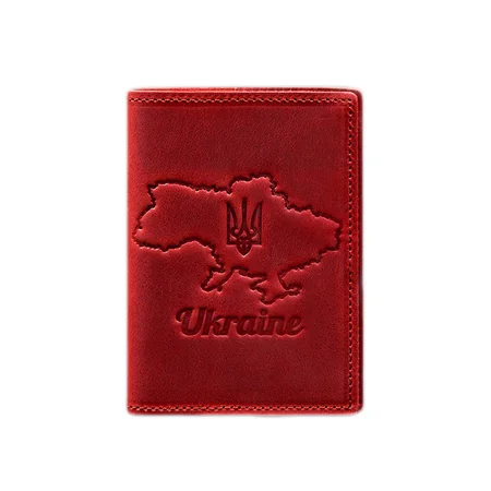 Фото товару