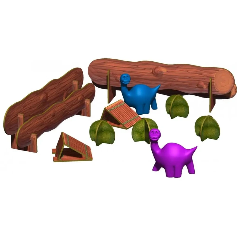 Діно Спорт (Dino SPORT)