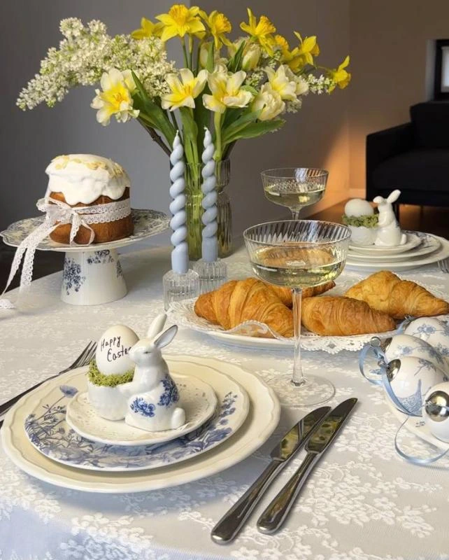 Набір 6 скляних келихів "Gatsby" 350мл (фужери для шампанського та коктейлів)