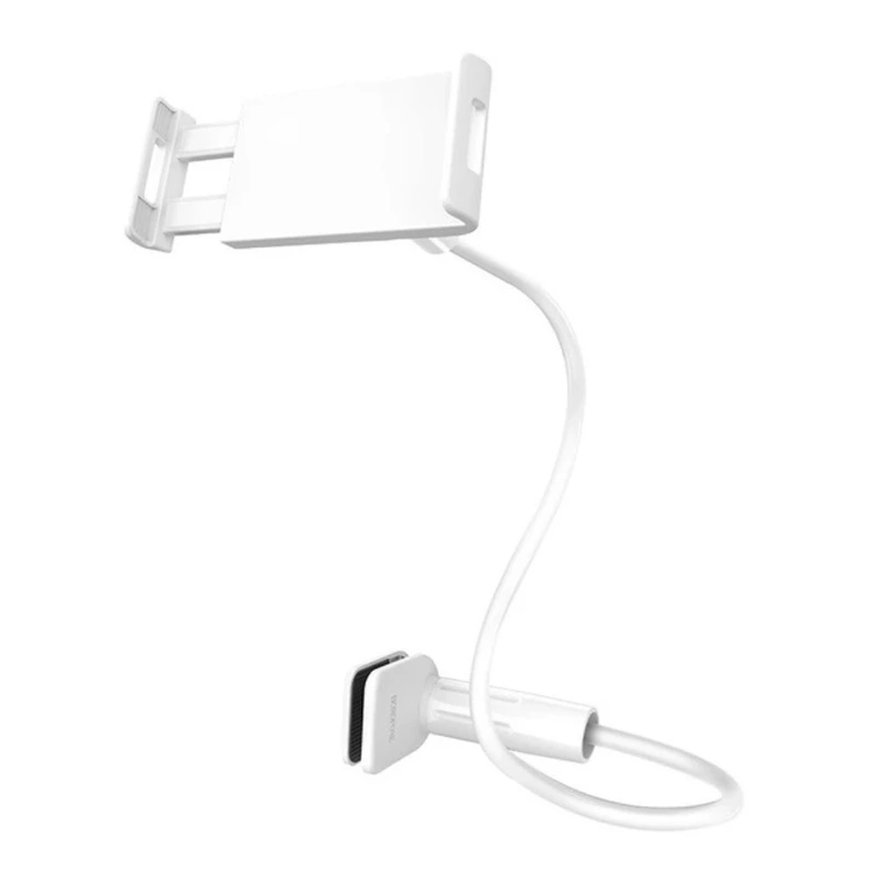 Тримач для телефона BOROFONE BH24 Bright shell holder, for 4-10.6 inch mobile phones and tablet PC — фото 4