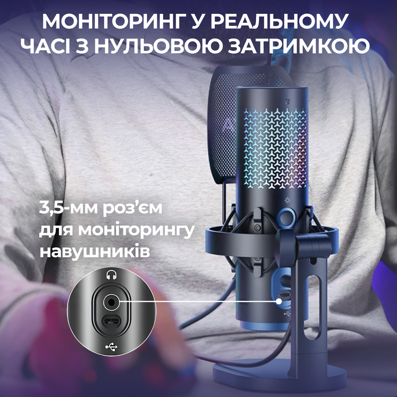 Фото 11