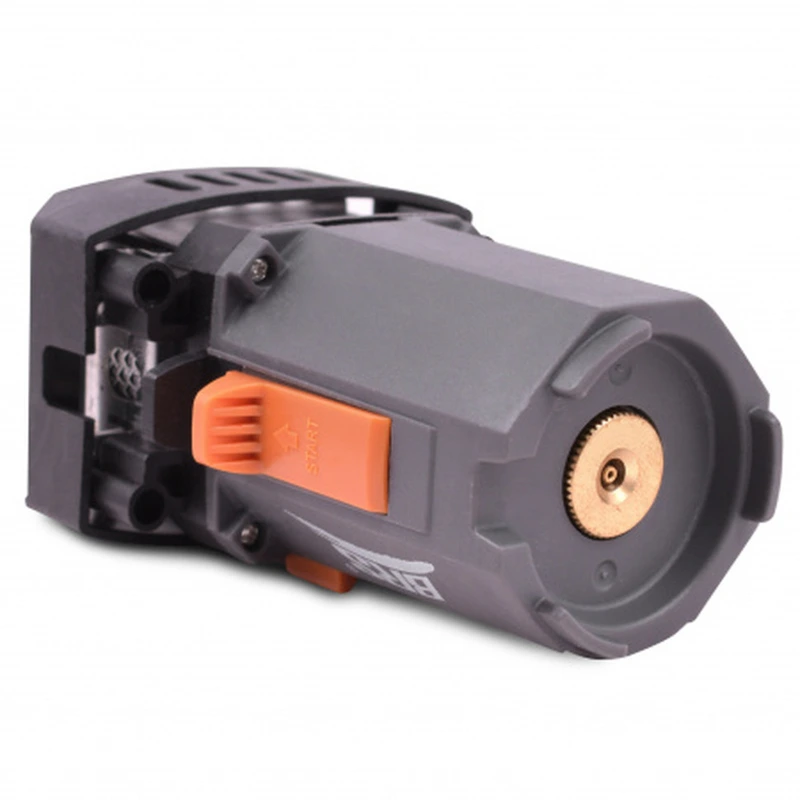 Фумігатор газовий BRS-Q1