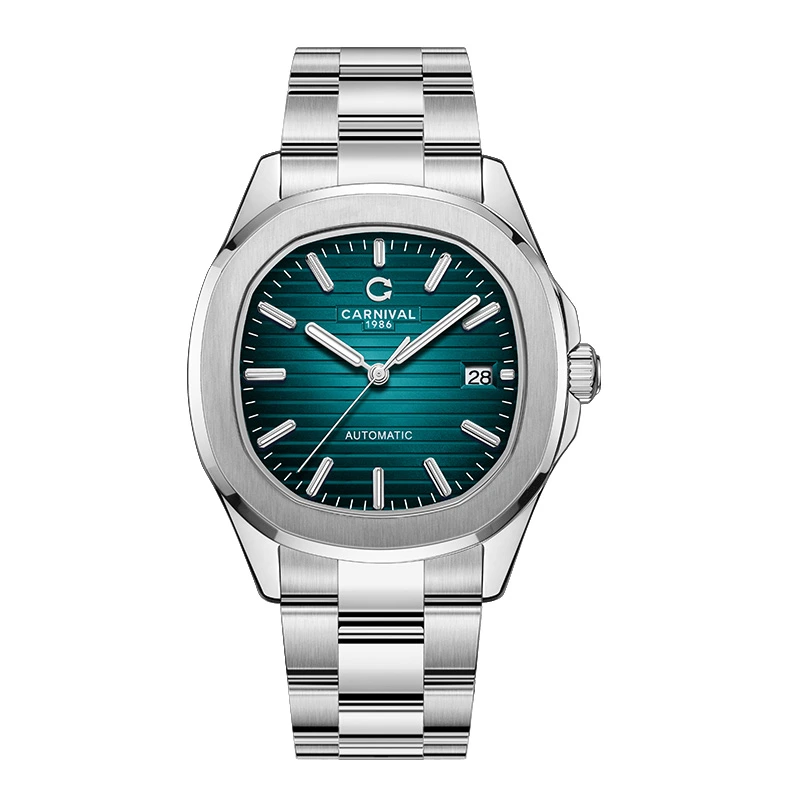 Carnival Chronos