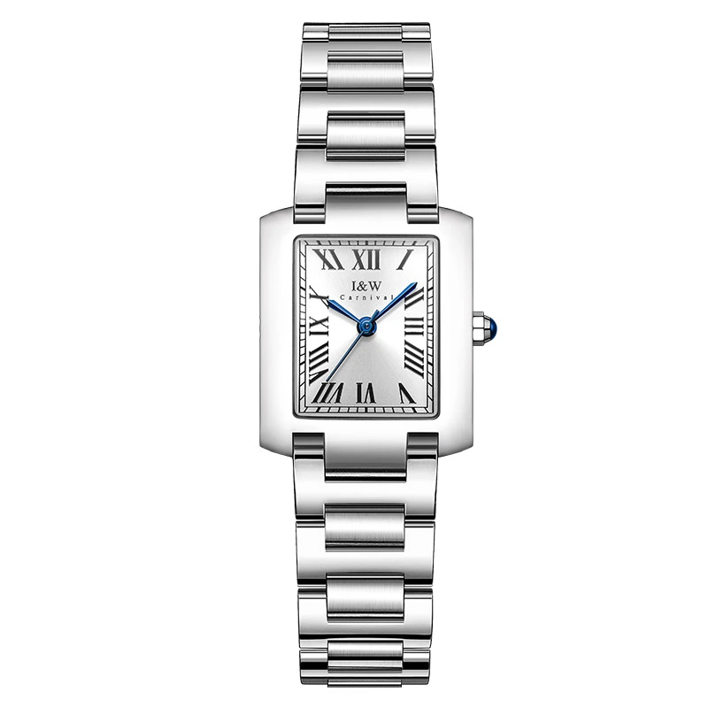 Carnival Madame Classic