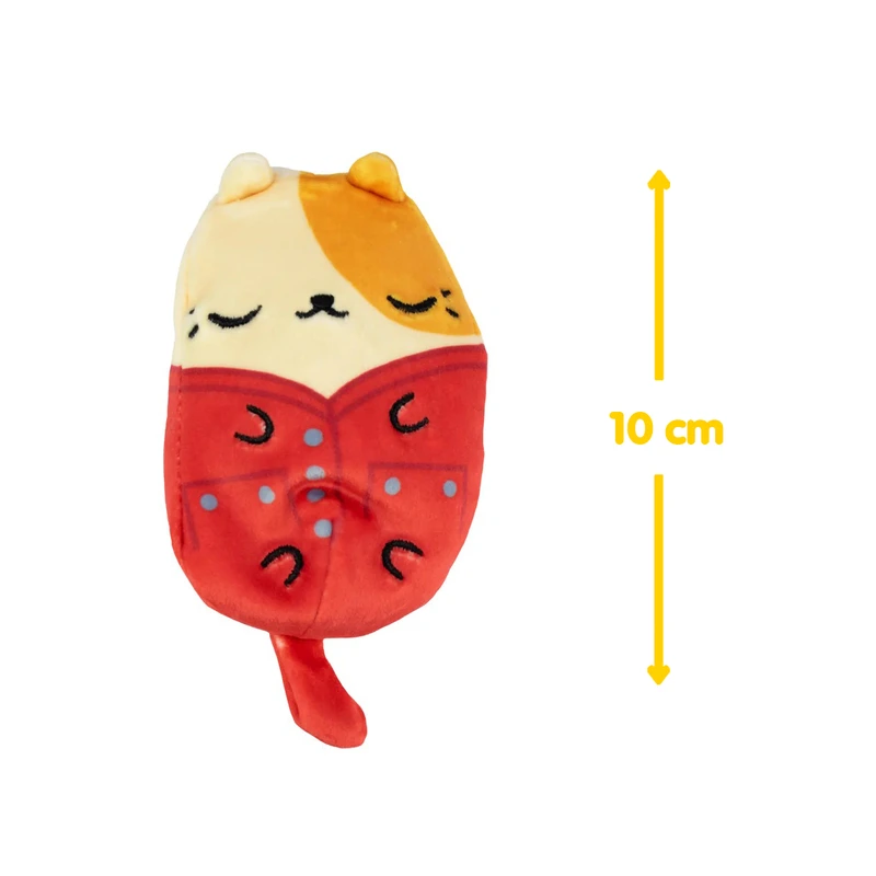 М’яка іграшка Cats Vs Pickles – ПІЖАМКА