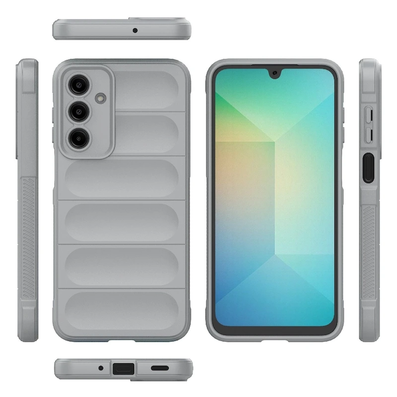 Фото 3