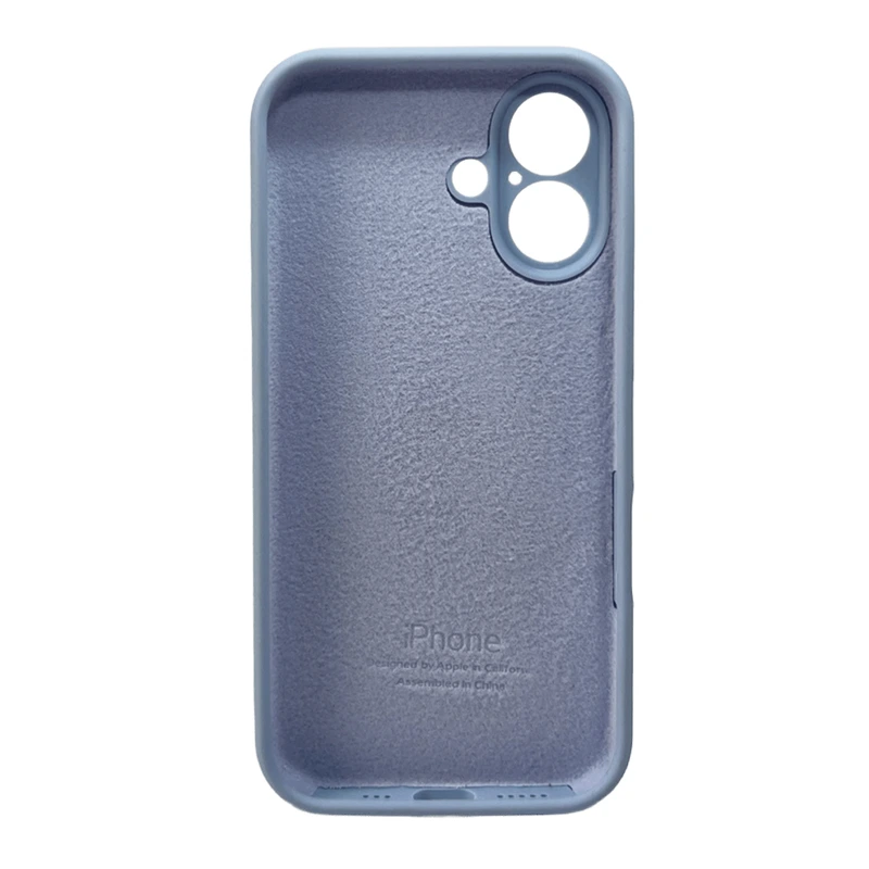 Фото 3
