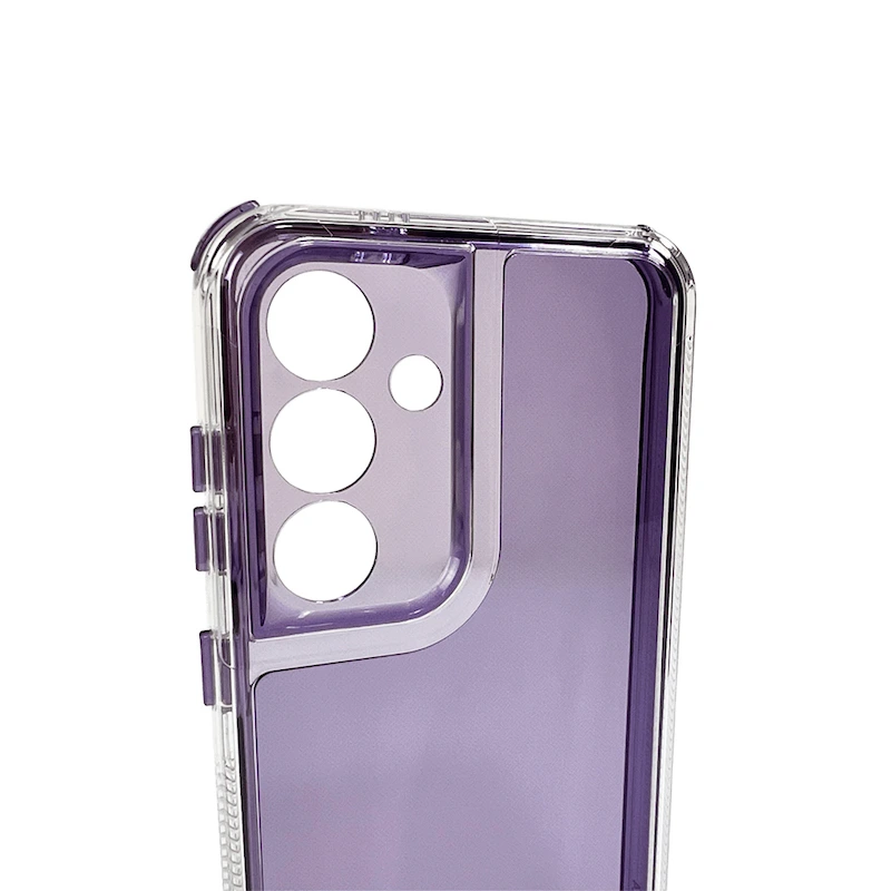 Фото 5