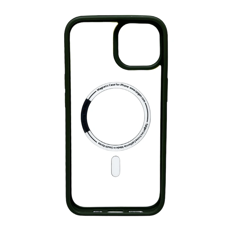 Фото 3