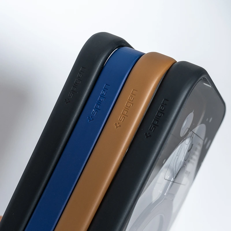 Фото 8