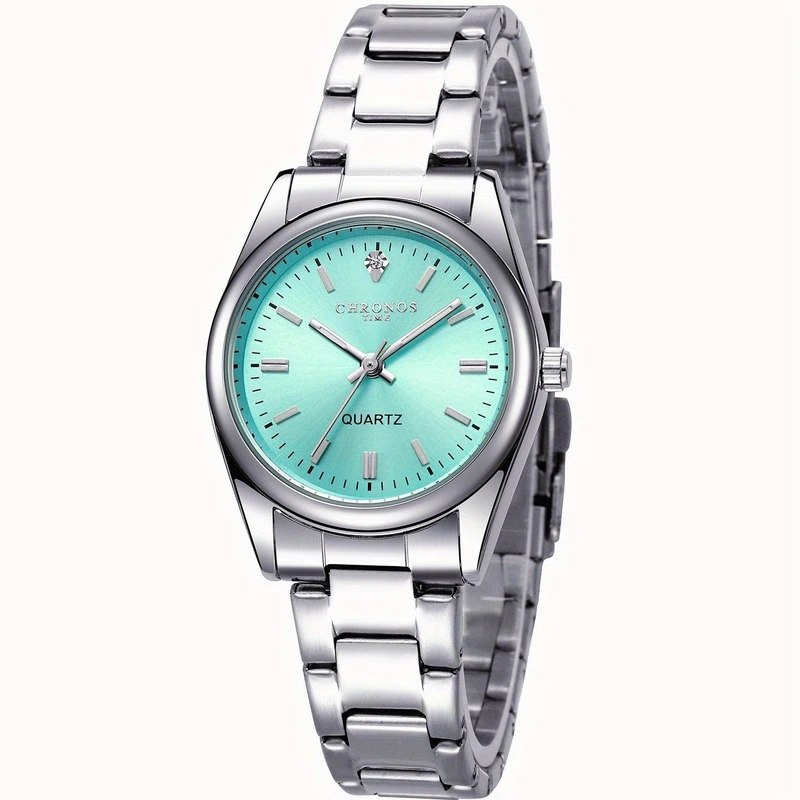 Жіночий годинник Chronos Travel
