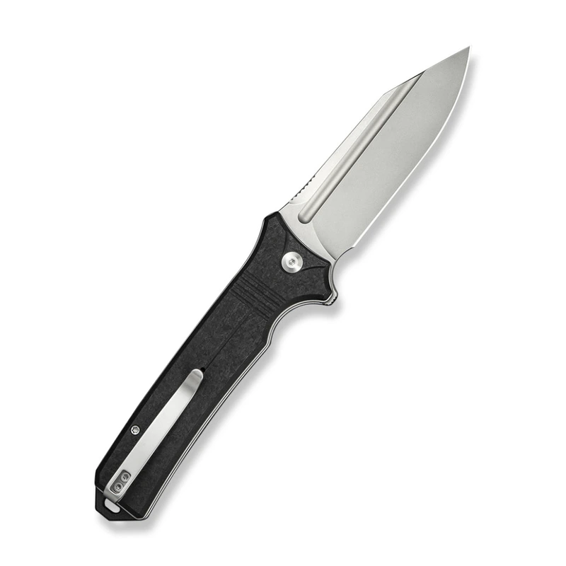 Ніж складаний Civivi Neurohaptic C23080-2