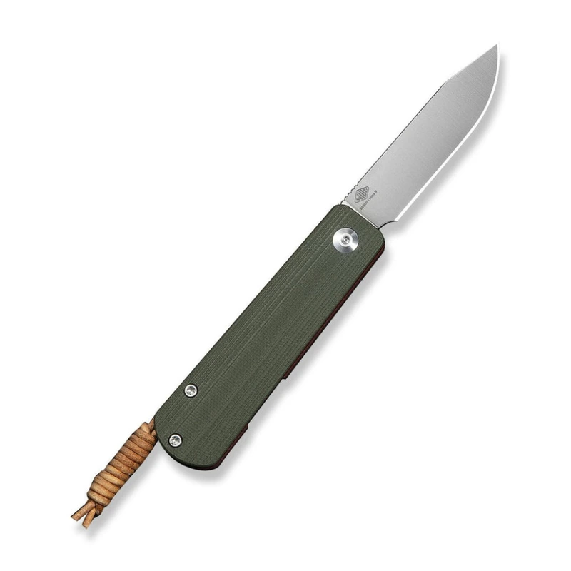 Ніж Civivi Slippy Sendy C24075B-1