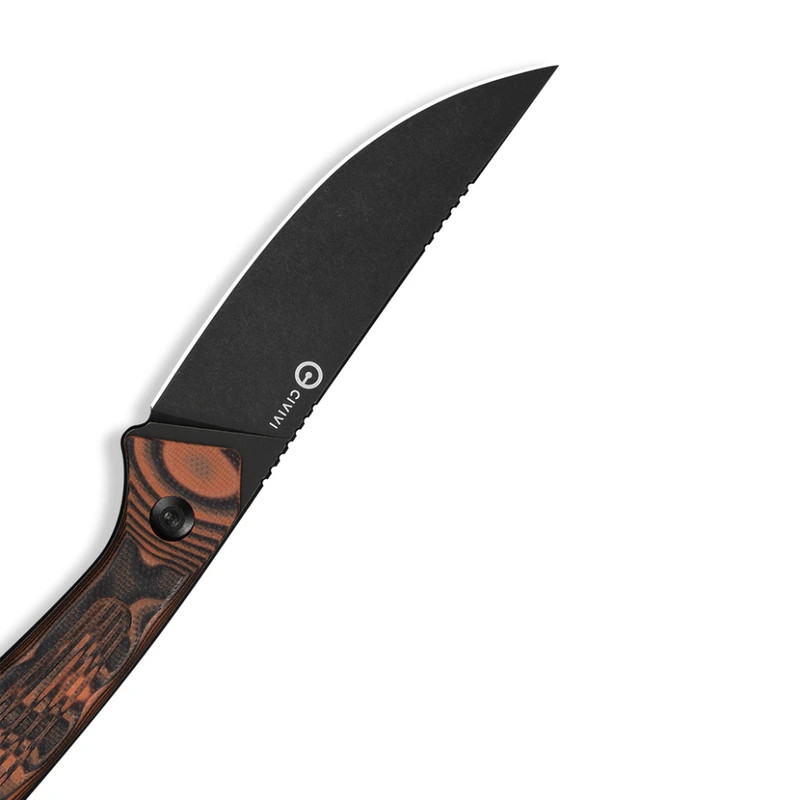 Фото 7