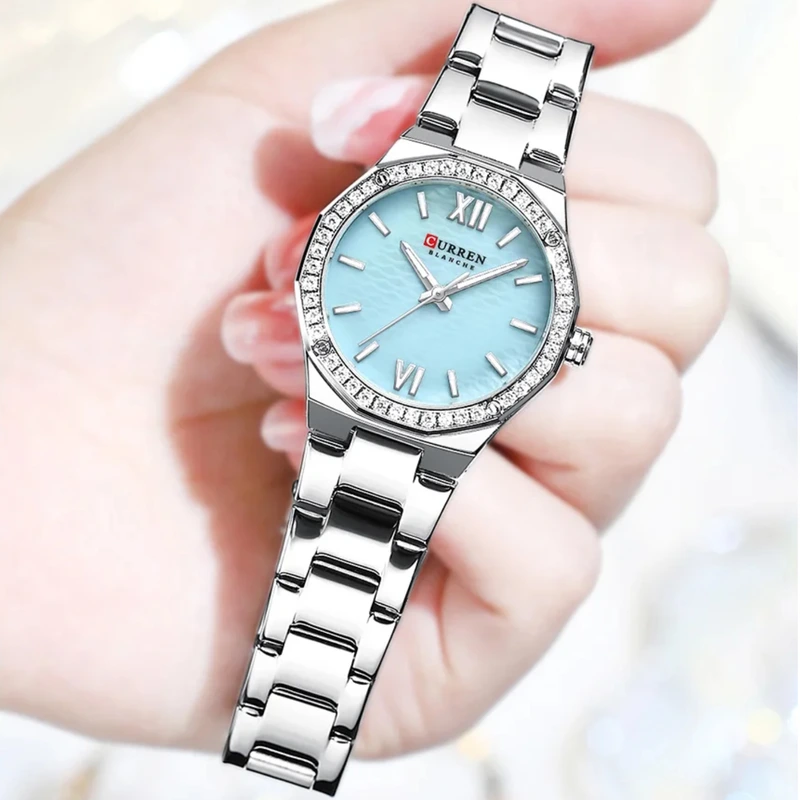 Жіночий годинник Curren Honey