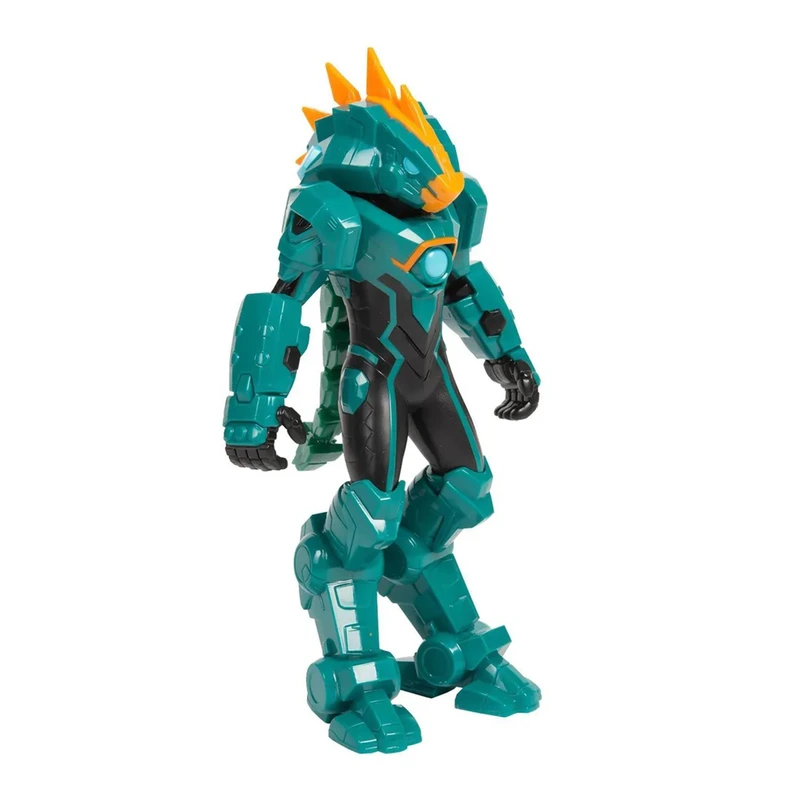 Фігурка DINOSTER – ОЗ (15 cм)