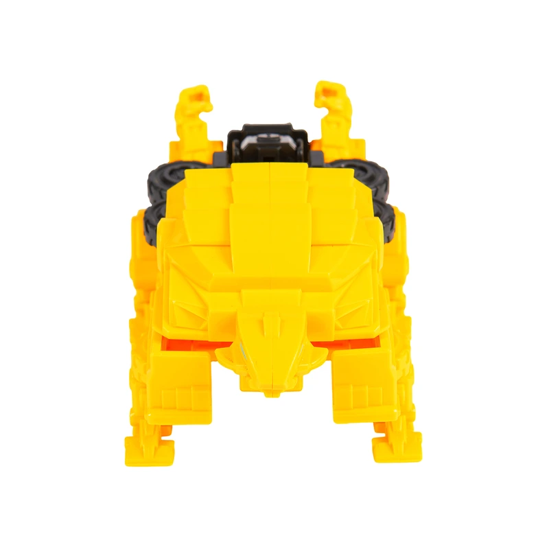 Динозавр-трансформер DINOSTER – ДЕЛБІ