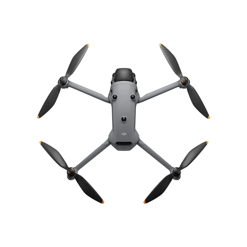 Квадрокоптер DJI Mavic 4 Pro (DJI RC 2)