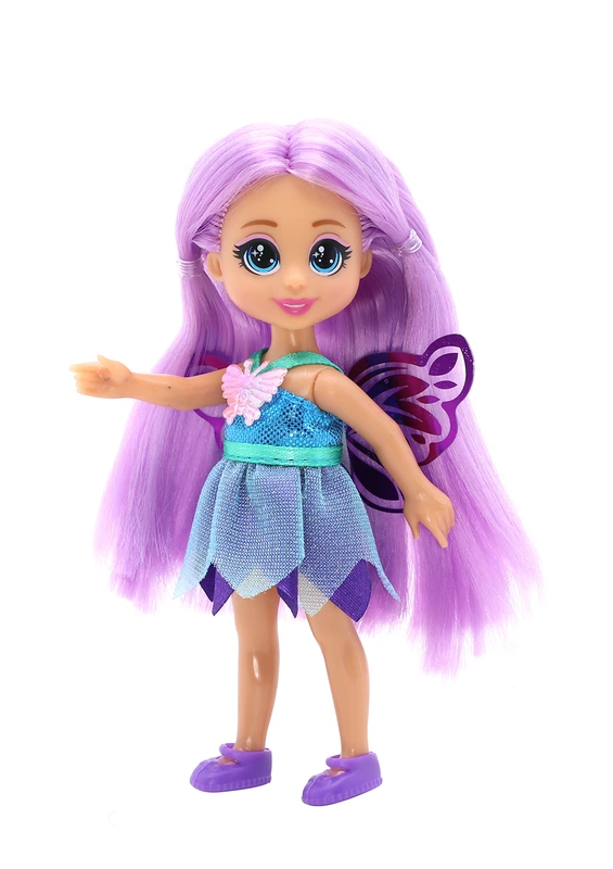 Dreameez  лялечка 'Фея' Айві (12 см)