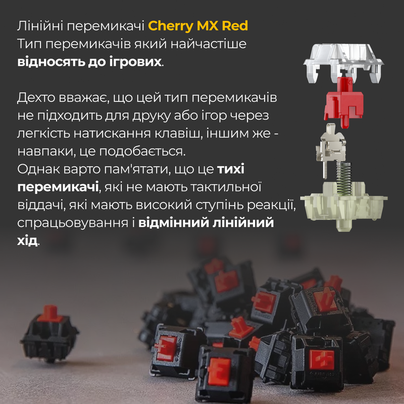 Фото 9