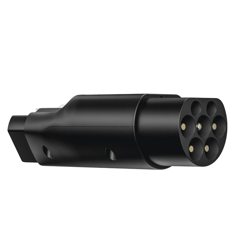 Адаптер EV X-Stream Adapter (EcoFlow)