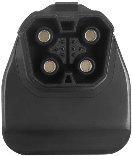 Адаптер Smart Generator Adapter (EcoFlow)
