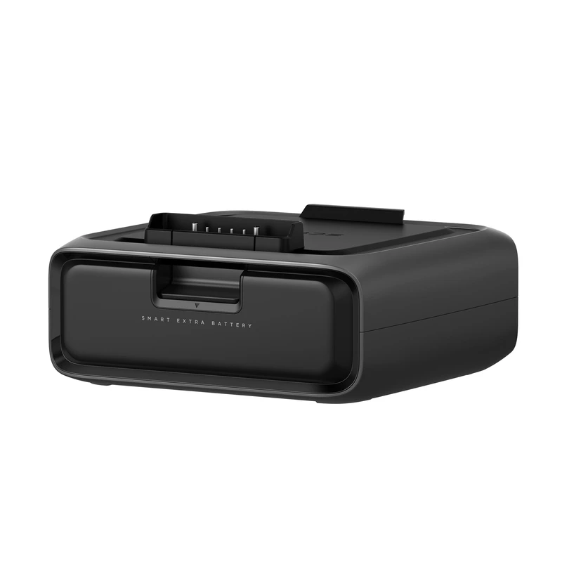 Додаткова батарея EcoFlow RIVER 3 Plus Smart EB 300 Extra Battery