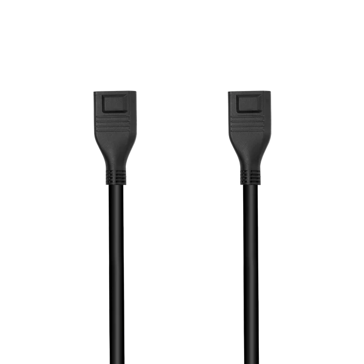 Кабель підключення батареї EcoFlow Delta Max Smart Extra Battery-XT150 connection cable 1m (EcoFlow)