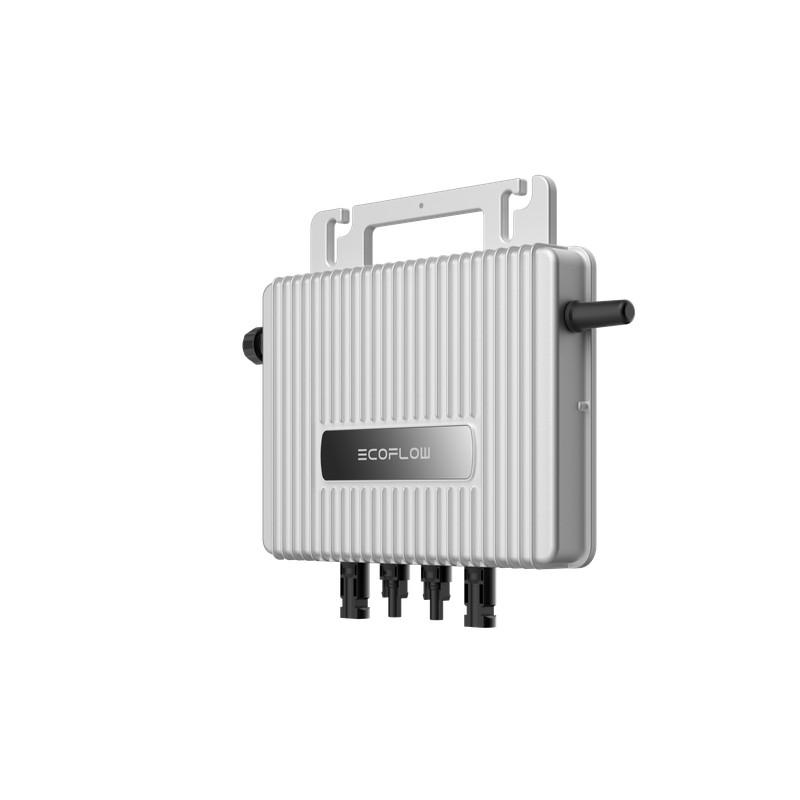 Мікроінвертор EcoFlow Stream 2