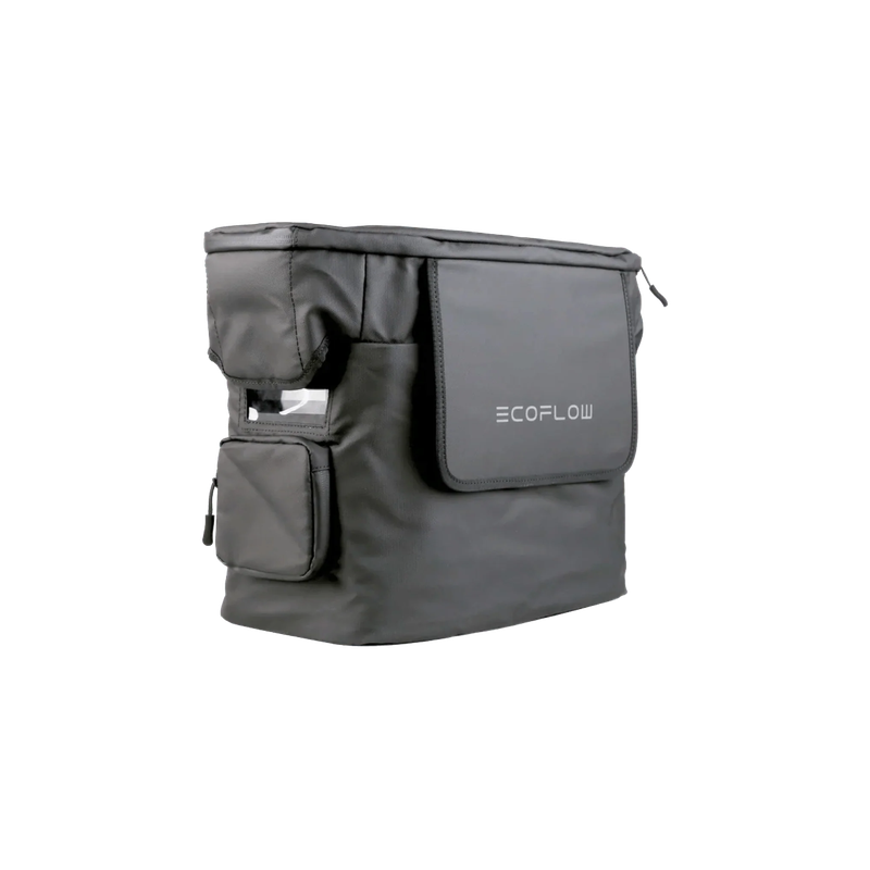 Сумка EcoFlow DELTA 2 Bag