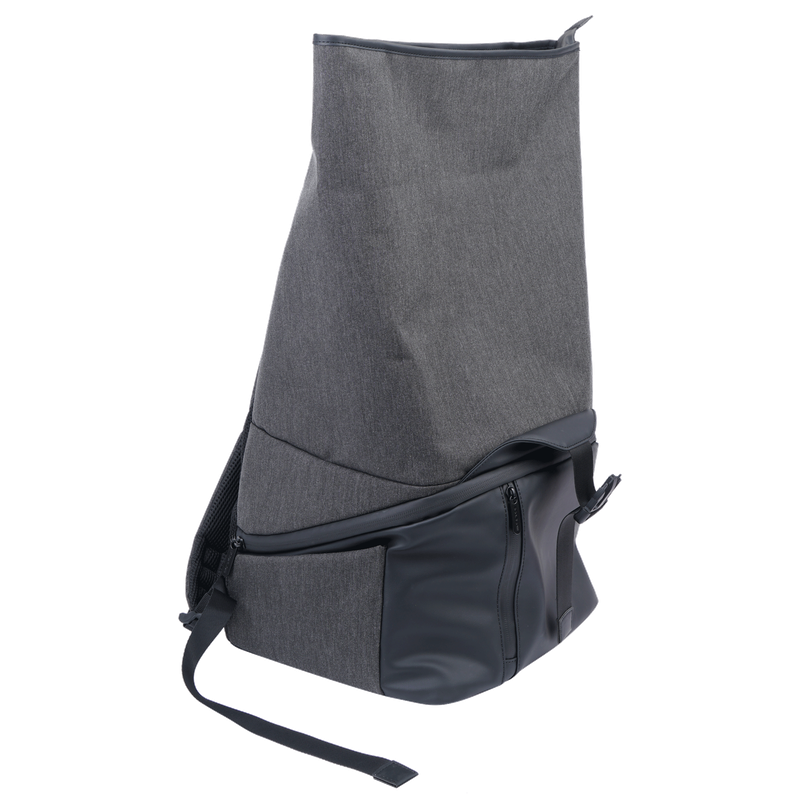 Сумка EcoFlow RIVER 2 Bag