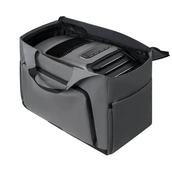 Захисна сумка Ecoflow Bag of WAVE 2