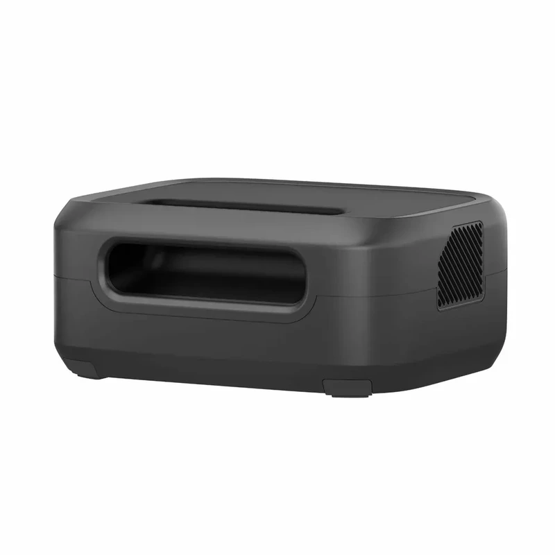 Зарядна портативна електростанція EcoFlow RIVER 3 UPS ( EcoFlow )