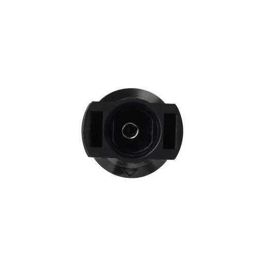 Зарядний кабель до сонячних панелей EcoFlow MC4-XT60i cable-2.5m (EcoFlow) (LMC4-XT60i-2.5m)