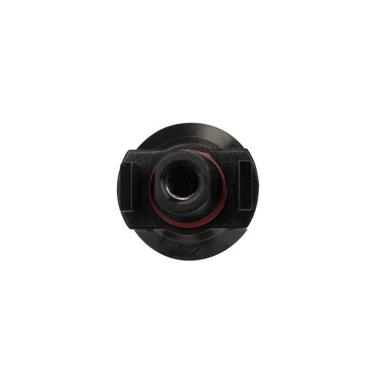 Зарядний кабель до сонячних панелей EcoFlow MC4-XT60i cable-2.5m (EcoFlow) (LMC4-XT60i-2.5m) — фото 3