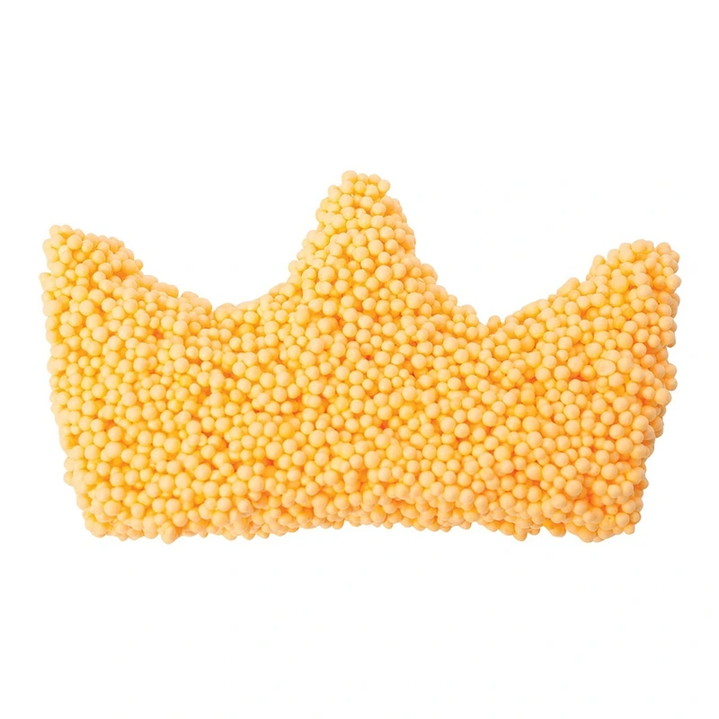 Набір кулькового пластиліну EDUCATIONAL INSIGHTS - ЧАРІВНА КАЗКА