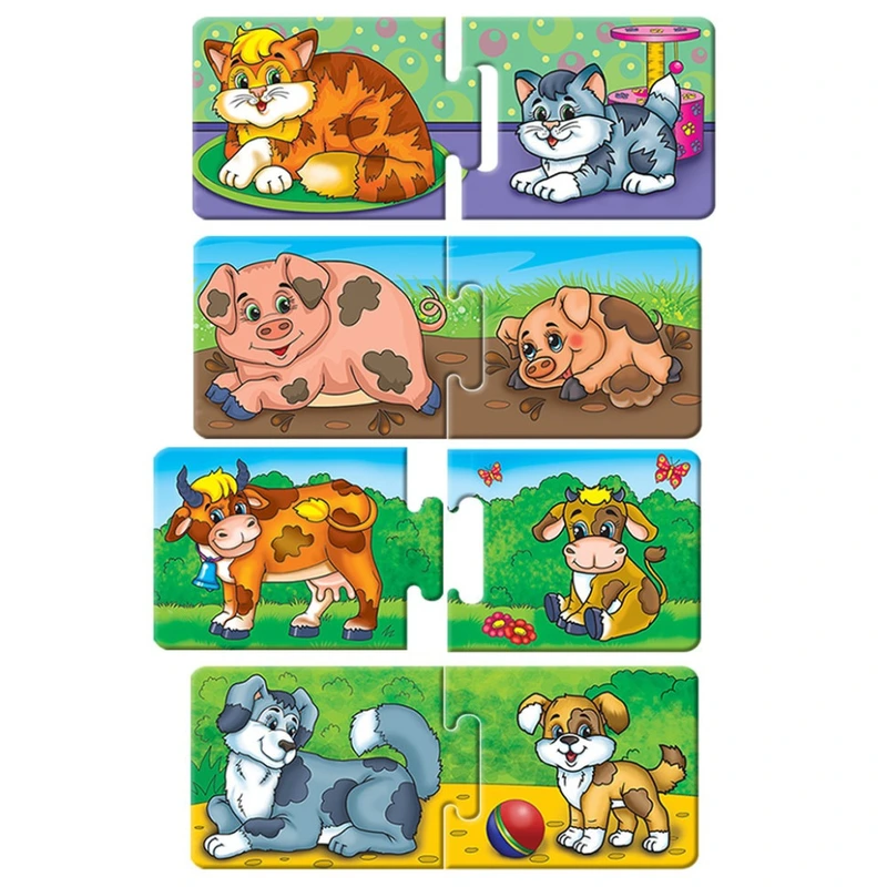 Фото 3